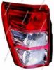 NPS S761I14 Taillight